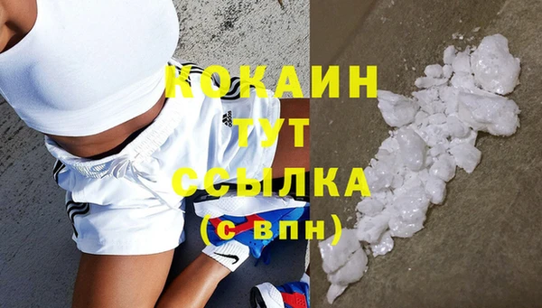 скорость Нея