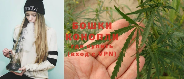 скорость Нея
