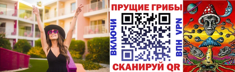 как найти   Туран  ОМГ ОМГ как зайти  Псилоцибиновые грибы мицелий 